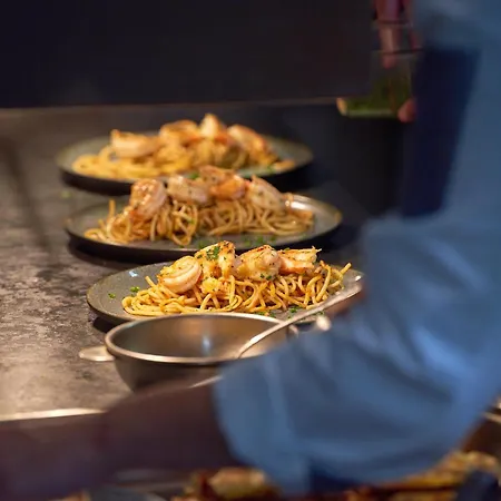 Schwarzwald-resort Roessle 酒店 托特莫斯