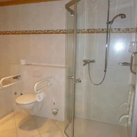 Schwarzwald-resort Roessle 4*